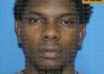 Illegal migrant from Dominican Republic suspected of ‘horrifically’ killing New York family of four